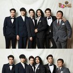[EXO] 박찬열 존멋