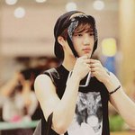 [EXO] 씹덕짤로 기분<b>전환</b>