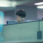 [EXO] <b>종인</b>이랑 결혼하면....끕.....