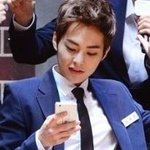 [EXO] 진심 민석이랑 결혼하면