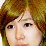 [티파니] 이거 <b>무슨</b> <b>사진</b>이에요??