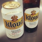 퇴근도 안했는데 맥주가 먹고 싶은 <b>직딩</b>..