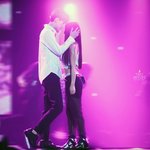 어제자 보아 세훈 <b>온리원</b>