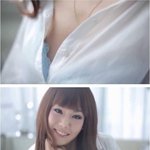 [공포베스트] 태국의 <b>병맛</b> 속옷광고