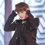 [EXO] 김종인 클라스 ㄷㄷㄷㄷㄷㄷㄷㄷ