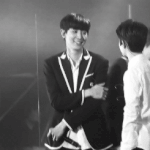 [EXO] 얘드라<b>비와</b>