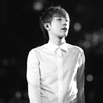 [인피니트] 꽃이 시들어 날리고 달은 기울어 사라져<b>가도</b>