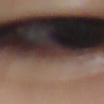 [EXO] 얘들아 근데나 <b>안검</b>하수야?