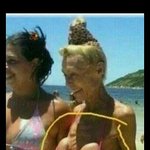 [EXO] <b>가슴</b><b>수술</b> 늙으면 이렇게 됨