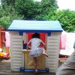 [사고뭉치네] 우리집 사고뭉치들을 소개합니다.12