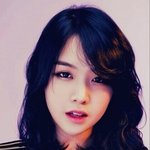 [EXO] 무쌍애들은 갠적으로 눈<b>화장</b>