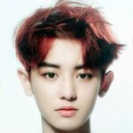 [EXO] 애들스타디움고화질있어?