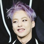 [EXO] 입<b>동굴</b>있는애잇어?