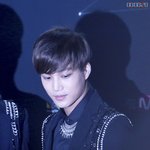 [EXO] 이게 그 유명한 카이와 김종인의 <b>갭</b>인가요?