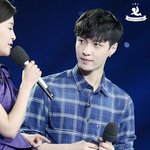 [EXO] 뭘이특이<b>진행</b>해..?