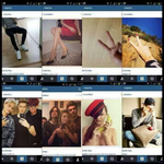 [exo] <b>노답</b>ㅋㅋㅋㅋ;오세훈
