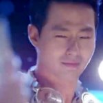 완벽한 조인성 요리까지ㅋㅋㅋ 괜찮아 사랑이야 조인성에 빠져 봄ㅋㅋ