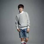 [EXO] 루키즈12명이네 <b>어린애</b>들은 너무 어리다....