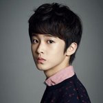 [EXO] 루키즈 얼굴 스앰아이돌섞인것같음ㅋ