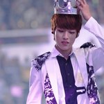 [인피니트] 날 시간에 맡겨<b>두지</b>마