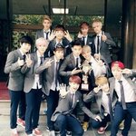 [EXO] 루키즈 데뷔하면 이거하나는 확실함...