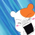 [EXO] 스엠 찾아가서 소리지르고싶다