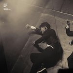 [EXO] <b>엠넷</b>에 엑소나옴