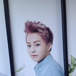 [시우민] 성산 일출봉 <b>가자</b> !!