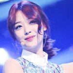 [에프엑스] <b>최진리</b> 보고있나