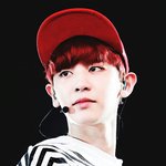 [EXO] 찬열이상형음악적<b>취향</b>같은<b>여자</b>