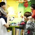 [EXO] <b>플랫</b>은왜안되는거야?