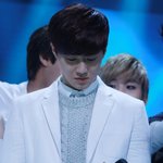 [EXO] 엑소 팬분이 1명만 남더라도 수에 <b>연연</b>하지 않고