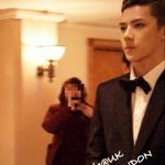 [EXO] 학생증땜에궁금한게있는데