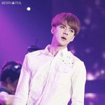 [EXO] 막내 <b>남성미</b> 보소