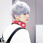 [EXO] 나 이짤 첨봤다