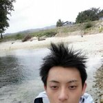 [타오] 타오 <b>정법</b> 촬영 끄읕~~~~~