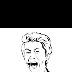 [EXO] 세훈아뜨거운거그만머겅ㅜㅜ