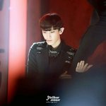 [EXO] ㄹㅇ개소름인거