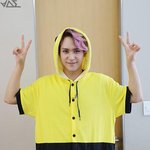 [비스트] 슈<b>아차</b> 막방ㅠㅠㅠ