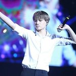 [카이] 새하얀 니니 