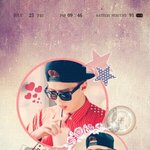 [EXO] <b>내</b>배경버즈런처임