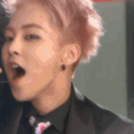 [EXO] 광고주 여러분 <b>연락주세요</b>!