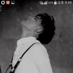 [EXO] 내배경화면