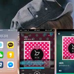 [블락비] 스밍돌릴<b>때</b>노하우 :)