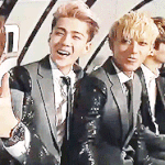 [EXO] <b>정법</b>보는데유.이다침