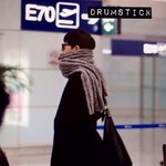 [찬열] 개인적으로 좋아하는 찬열이 공항<b>패션</b>
