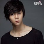 [EXO] 스엠 감떨어졌냐