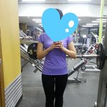 <b>저주</b>받은하체.. 사진