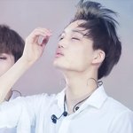 [카이] 헐대박 숨멎주의!