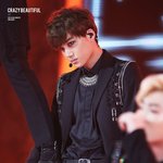 [EXO] 내가이상한거?이사진다들섹시하다고하는데